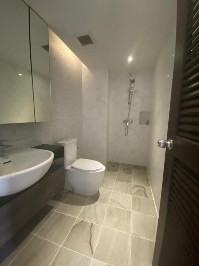 Santosa Detox Retreat Hotel Phuket Kültér fotó